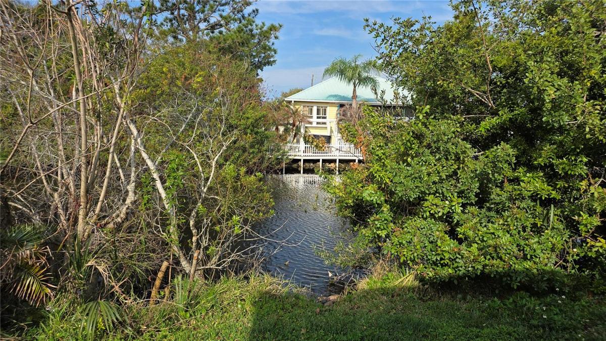 Waterview
