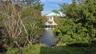 Waterview