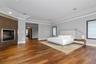 w/ fireplace