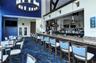FULL BAR