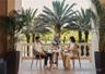 Four Seasons Resort Orlando Amenities: Discover the perfect blend of elegance and comfort at Four Seasons Resort Orlando, home to some of the finest O