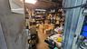 View of storage