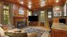 Office/Library