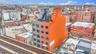 View of city featuring the building for sale