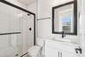 Bathroom Three