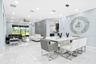 Dining Room/Formal Living Room