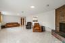 In-Law Quarters