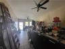 additional retail space