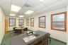 Office 2