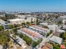 Aerial view capturing a multi-