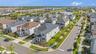 Your new home is waiting for you!