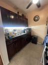3rd floor 3 bedroom - Kitchen 1