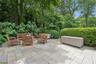 Beautiful Patio