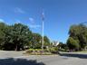 Katonah Veterans Memorial Circle. Thanks to all who served