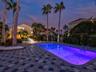 Watch virtual tour for more details