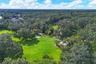 8 ACRES OF LAND