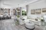 Kingfisher Model Home Photos