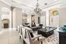 009-12121SunnydaleDrive-Wellington-FL-33