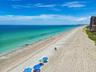 belleair beach