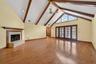 1808 Wingfield Dr