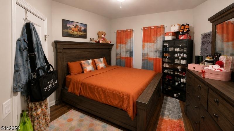 Bedroom1