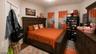 Bedroom1