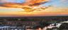 MLS-Sunset