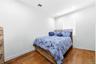 Apartment 2 Bed1