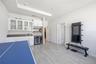 In-law Suite with kitchenette