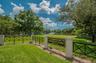 Lansbrook Lakefront Park w/private access to Lake Tarpon