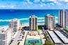 039-5460NorthOceanDrive-5B-SingerIsland-