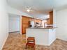 Kitchen/Breakfast Bar