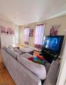 2Fl-living room