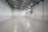 3-web-or-mls-DSC01891