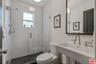 Downstairs Full Bathroom