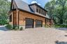 169 N Ferry Road, Shelter Island