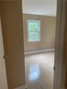 Large 2nd bedroom