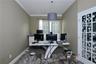 office space