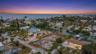 180 Mockingbird St, Englewood, FL 34223