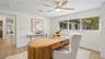 Guest/Office Suite