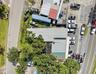 6220 E Broadway - This Lot is $625,000