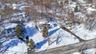 Drone Overhead