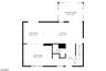 Floor Plan 1st Fl