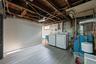 Laundry/Utility Area