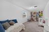 Bonus Room off Primary