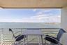 Wide Boca Ciega Bay views