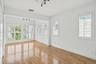 023-130JupiterKeyRoad-Jupiter-FL-33477-S