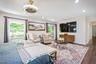 Primary En Suite