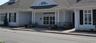 Close to Library