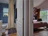 1507 Catherine St - Unit B, Furnished Finder